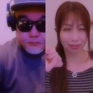 atussy🌟あちゅしー-灰色と青 ( + 菅田将暉 )-米津玄師