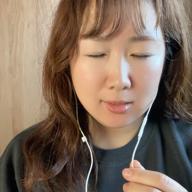 🥴eee🥴いー-呼吸のように-Vaundy