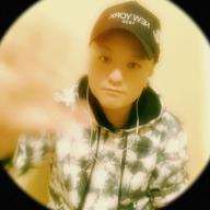 🪶Yuuji🪶-You're the Only…-小野正利