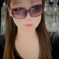 🧷さくらねこ-常套句-Mr.Children