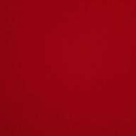 チカ☆*-いい日旅立ち-山口百恵