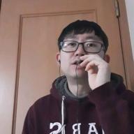 s.NL-いつも隣で-FANTASTICS from EXILE TRIBE