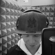 🧚SHOHEI3🌞-SAY YES-CHAGE&ASKA