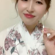 💎みーちゃん🍯-夜桜お七-坂本冬美