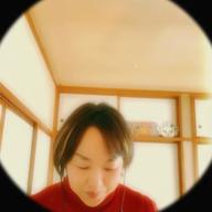 にくぶとん🥩-ダーリン-Mrs. GREEN APPLE