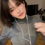 mayu 𓆸-First Love-宇多田ヒカル