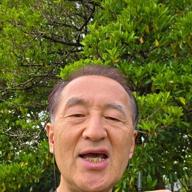 ワオくん-告白-竹内まりや