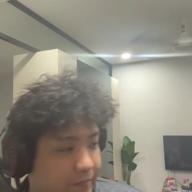 TAKA@マレーシア。-JAM-THE YELLOW MONKEY