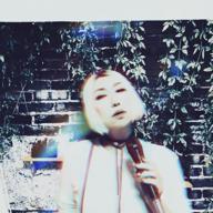 🌎AO....-JANE DOE-米津玄師,宇多田ヒカル