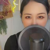 ♚MAICO.🩶-聖母たちのララバイ-岩崎宏美