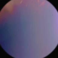 うたたねりな@ぼーねだよ-想い人-緑黄色社会