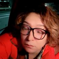 ネックオッケーオケ👌ことよろ-Still-Skoop On Somebody(SKOOP)