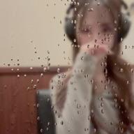 ❋koto❋-I LOVE YOU-クリス・ハート