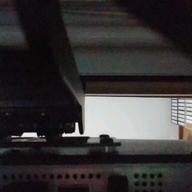 蒼生~Ao~-君がいたから-the FIELD OF VIEW