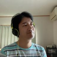 🍰🍵よしけん🎤🏆️-岬めぐり-山本コウタローとウィークエンド