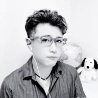 じょに~catchᔦꙬᔨ-ヒロイン-back number