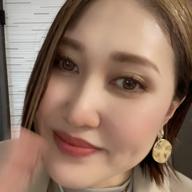 ゴリママ🍌プロフ🤎-会いたくて 会いたくて-西野カナ