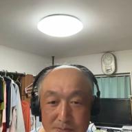 おいなりさん👹6月16日誕生日-雨-森高千里