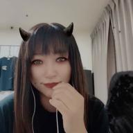 yUmi(๑•🐽•๑)-猫 ～THE FIRST TAKE ver.～-DISH//