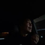 ⓜⓐⓡⓤ③-Subtitle-Official髭男dism