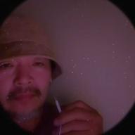 SATO🍦🏍³₃-かごめ-優里