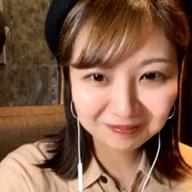 綾花 🌹-赤いスイートピー-松田聖子