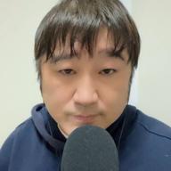 ひのっち🐈-ゼロのままでいられたら-Official髭男dism