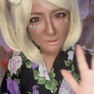 香月紫蝶💜🦋-愛情-小柳ゆき