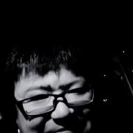容疑者paper📄-GIFT-Mr.Children
