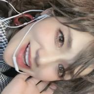 🏖️よっしー24日21時BD🐬-マスカット-平原綾香
