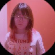 のんちゃん@ろっぷfrom-3月9日-レミオロメン