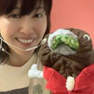 🥝うすだよ。🦠✰҉҈҉҈҉҈-宿命-Official髭男dism