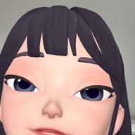 Ayana-Dance The Night Away -Japanese ver.--TWICE