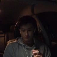 タッツー-Sign-Mr.Children