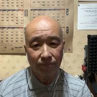 石川しんじ-ROSE-HANA