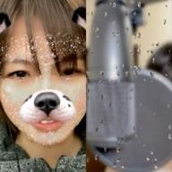 俺のリྀིぃぃん🧚-This Love-アンジェラ・アキ