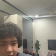 TAKA@マレーシア。-カントリー・ロード-本名陽子