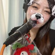 SAYUTAKA🥕-ファイト!-中島みゆき