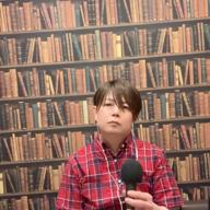 F-KAZU😊👌-キッス ～帰り道のラブソング～-テゴマス