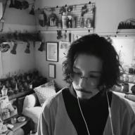 上辺ひろし-いきどまり-星野源