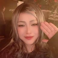 猫One〜🐾みんなありがとう💕-ハレンチ-ちゃんみな