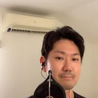 ノット✨【エフェなし】🎶🎶-アイネクライネ-米津玄師