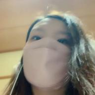 お嬢姫様-ピタカゲ(CROOKED)-G-DRAGON (from BIGBANG)