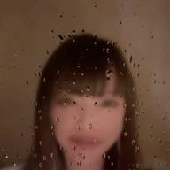 ゆゆみ あい-タッチ-岩崎良美