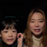 🐩apop🐩-三線の花-BEGIN