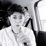 じょに~catchᔦꙬᔨ-世界が終るまでは…-WANDS