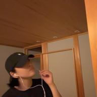 平田美貴-飛び方を忘れた小さな鳥-MISIA