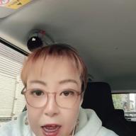 🍣¨̮⃝🫶エミトロ休憩中-アイノカタチ feat. HIDE (GReeeeN)-MISIA