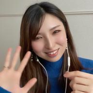 💋RURU💋-雨の慕情-八代亜紀