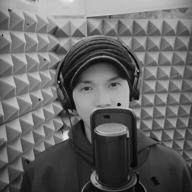 🧚SHOHEI3🌞-永遠-ZARD